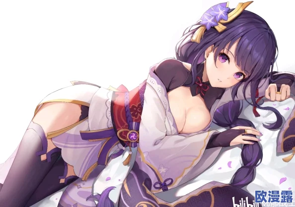 雷电将军被吸乳羞羞图片引发热议,网友纷纷讨论其背后的文化意义与社会影响 雷电将军被吸乳羞羞图片引发热议,网友纷纷讨论其背后的文化意义与社会影响