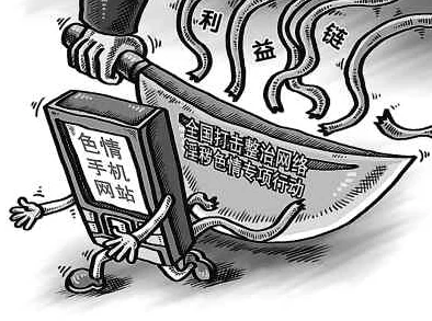 缅北禁区：局势持续紧张，国际社会呼吁和平解决冲突与人道援助进展情况分析