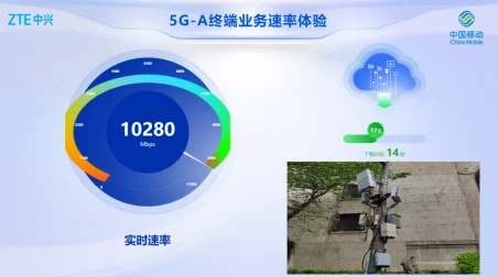 花季传媒 黄网站3d: 深入解析数字内容平台的发展及其对青少年文化消费的影响 花季传媒 黄网站3d: 深入解析数字内容平台的发展及其对青少年文化消费的影响