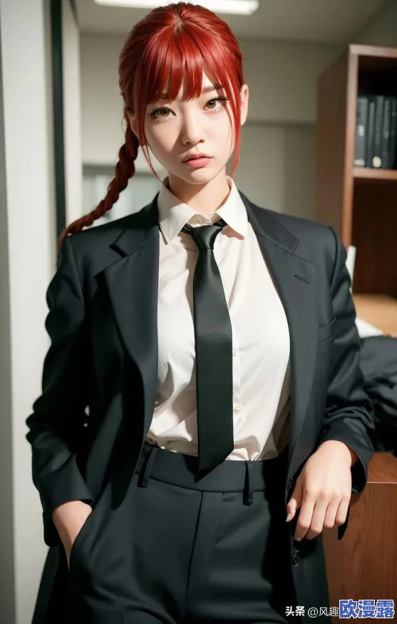 八重神子奖励视频：揭示游戏中隐藏的精彩内容与丰厚奖励，带你领略全新体验！