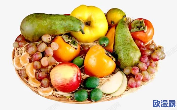 水果派frp1:网友热议其独特口味与创意搭配,纷纷分享亲身体验和制作心得,引发广泛关注与讨论 水果派frp1:网友热议其独特口味与创意搭配,纷纷分享亲身体验和制作心得,引发广泛关注与讨论