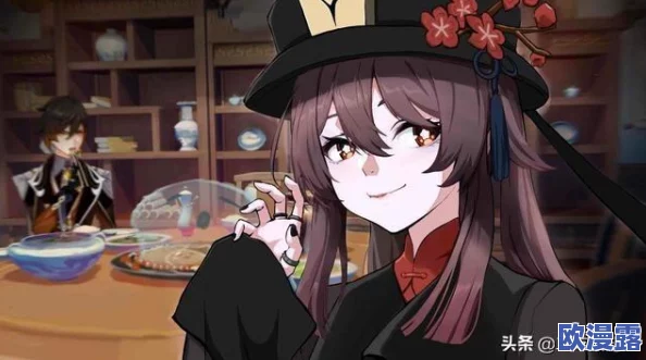 胡桃吃旅行者胡萝卜网站:网友热议其创意与趣味,纷纷分享个人体验和看法,引发广泛讨论与关注 胡桃吃旅行者胡萝卜网站:网友热议其创意与趣味,纷纷分享个人体验和看法,引发广泛讨论与关注