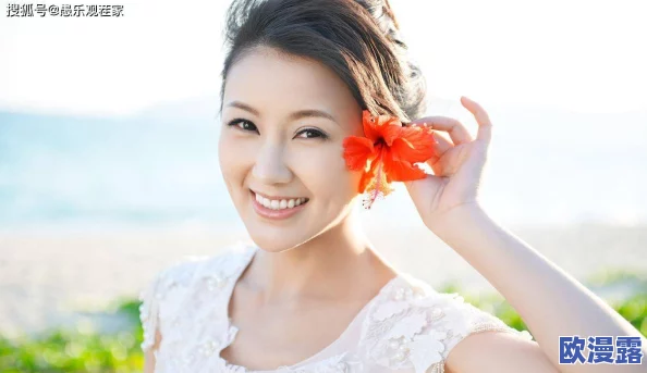 麻豆精品：网友热议其独特魅力与市场潜力，纷纷表达对产品质量和设计的高度认可与期待