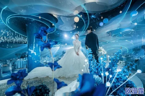 蓝色星原最新消息:传闻明星情侣秘密约会,背后隐藏的真相让人惊讶! 蓝色星原最新消息:传闻明星情侣秘密约会,背后隐藏的真相让人惊讶!