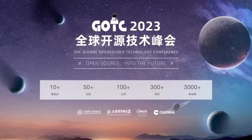 5g影视天天5g天天爽的软件优势:全面提升观影体验,畅享高速流媒体服务与丰富内容资源的完美结合 5g影视天天5g天天爽的软件优势:全面提升观影体验,畅享高速流媒体服务与丰富内容资源的完美结合