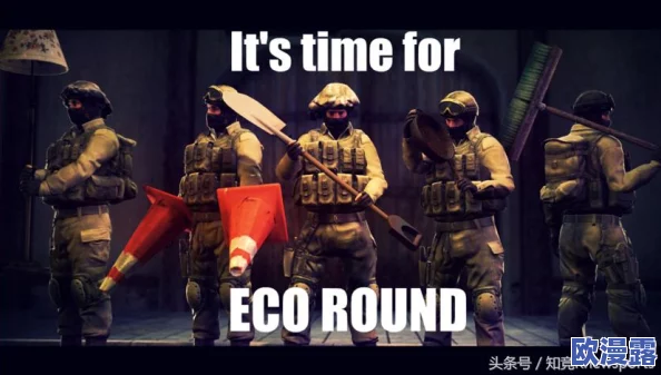 csgo高清大片蘑菇免费，了解全球顶尖战术与玩法，提升你的游戏技巧与策略水平
