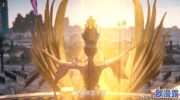 比比东与唐三不亦乐乎:传闻两人私下频繁约会,感情升温引发众多粉丝热议! 比比东与唐三不亦乐乎:传闻两人私下频繁约会,感情升温引发众多粉丝热议!