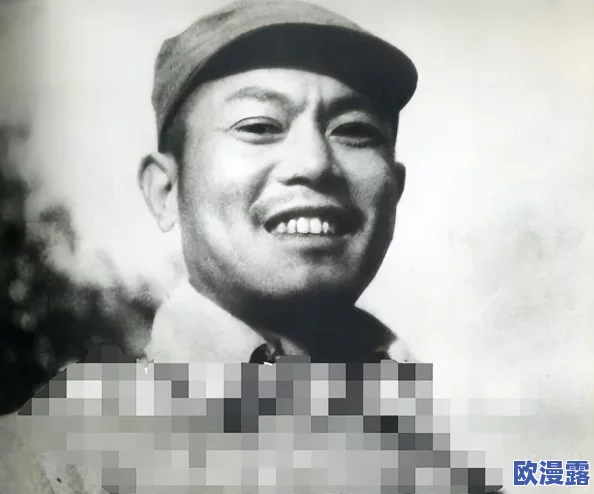 《无名九使：觉醒》女主演高度评价游戏，称赞其多样化的精彩作品