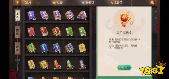 热血江湖一卡通具体是指哪个充值或会员卡服务? 热血江湖一卡通具体是指哪个充值或会员卡服务?