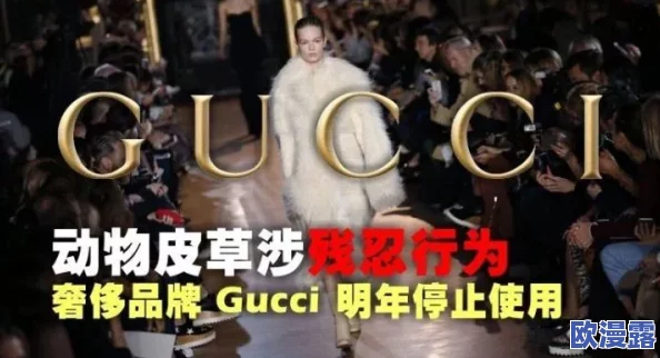 -裸-体-BBXBBXBBxBBX＂引发热议，网友纷纷猜测背后隐藏的秘密与明星们的真实生活！