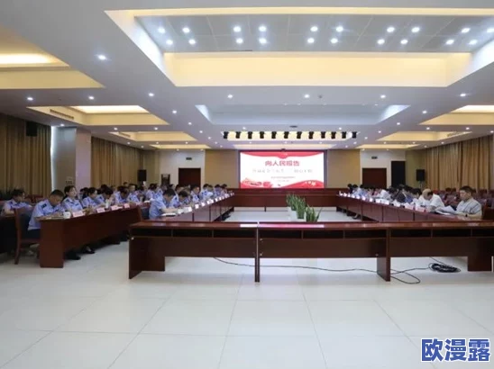 fi11.cnn研究所实验室免费2023:深入了解这一项目如何为公众提供免费的科研资源与学习机会,促进科学知识的普及与应用 fi11.cnn研究所实验室免费2023:深入了解这一项目如何为公众提供免费的科研资源与学习机会,促进科学知识的普及与应用