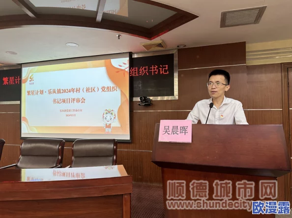 fi11.cnn研究所实验室免费2023:深入了解这一项目如何为公众提供免费的科研资源与学习机会,促进科学知识的普及与应用 fi11.cnn研究所实验室免费2023:深入了解这一项目如何为公众提供免费的科研资源与学习机会,促进科学知识的普及与应用