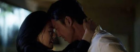 内部特写XXXⅩHD：明星私生活曝光，惊人恋情与绯闻不断引发网友热议！