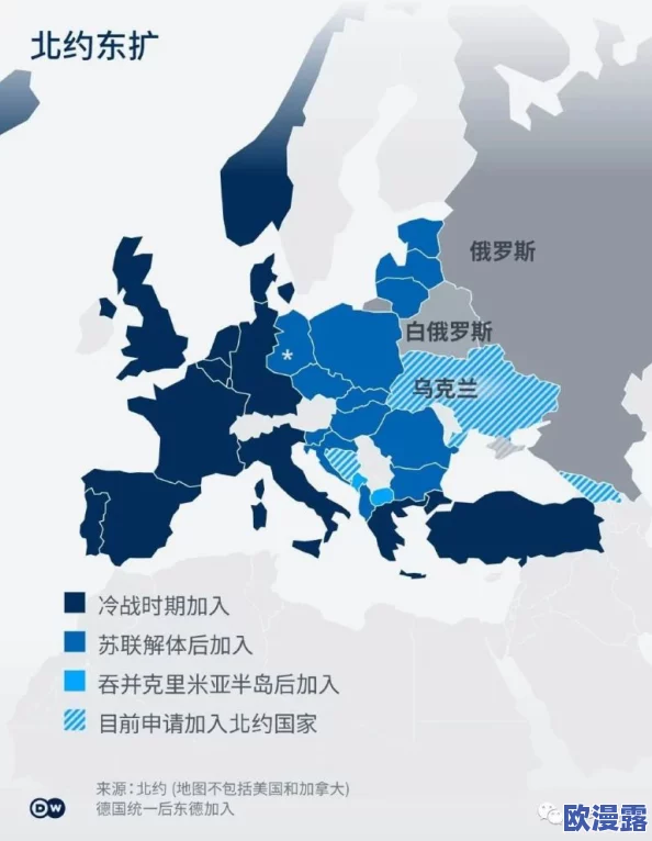 俄罗斯人又更又租美国：揭示海外置业热潮背后的经济趋势与民族心理分析