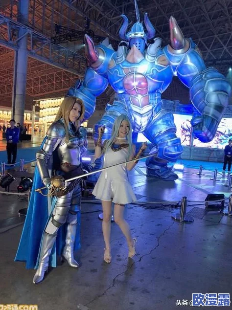 《碧蓝航线》庆典广场:揭秘特别设施,探索前所未有新奇体验与活动精彩亮点 《碧蓝航线》庆典广场:揭秘特别设施,探索前所未有新奇体验与活动精彩亮点