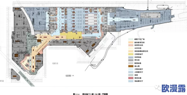 黑花r18车不适请退，内部员工曝光该车存在质量问题及设计缺陷
