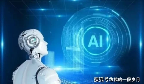 国外b站2023mmm：分析其影响力、内容创作趋势及用户互动新模式的全面解析与展望