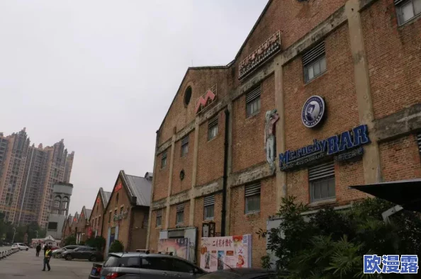 饥荒海难版游戏中咖啡的具体作用与重要性分析