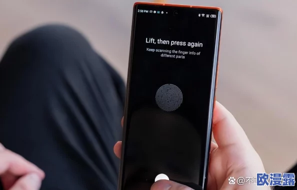 5G影响5G天天绿色，传闻某科技巨头将推出新款环保手机，引发业界热议与期待！