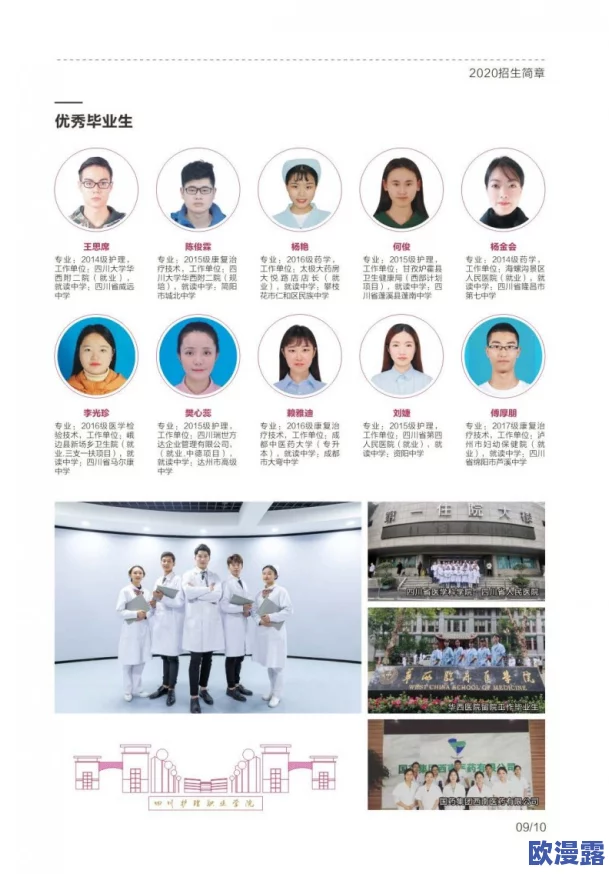 jagnexsmax在日本护士：如何影响护理行业的技术创新与职业发展趋势分析