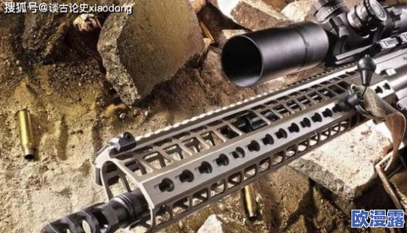 62x51mm步枪弹的历史演变与现代军事应用进展分析，探讨其在全球武器系统中的重要性与影响力