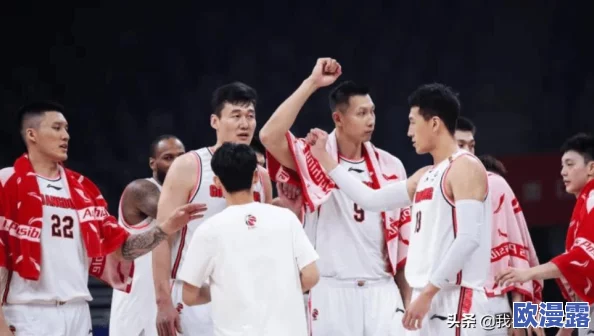 《文明6》中哪个文明更具侵略性，适合好战玩家选择？