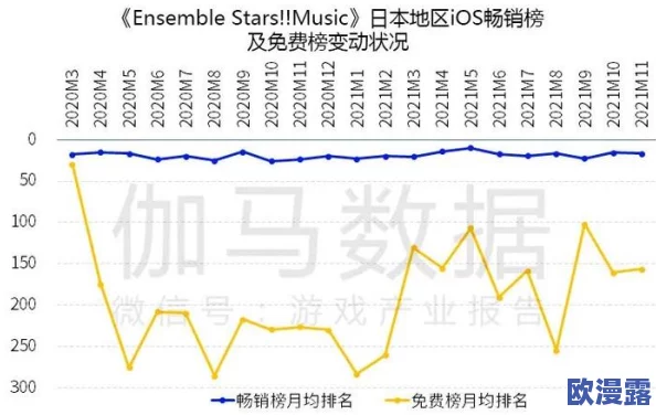 51cg张津瑜：在数字艺术领域的崭露头角与未来发展潜力分析
