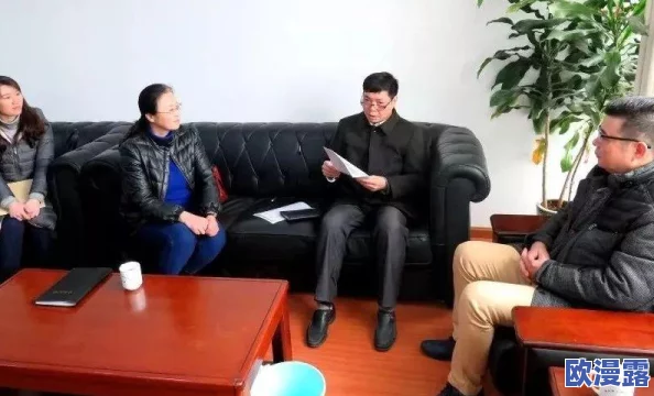 《文明6》中哪个文明的初始资源最为丰富多样？深度解析