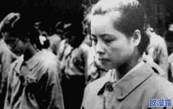 日本语护士得到体内谢的精,研究显示其在医疗领域的重要性与应用前景逐渐受到关注 日本语护士得到体内谢的精,研究显示其在医疗领域的重要性与应用前景逐渐受到关注