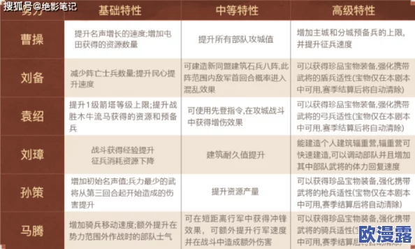 黑料门每日大赛：各方势力角逐，最新进展引发热议与关注，舆论风波持续升级