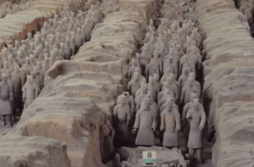 特黄极一清二楚一带毛：新进展揭示其背后的深层次原因与影响分析