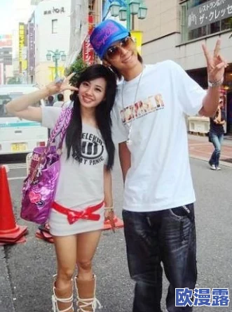 xxxxxxx日本＂曝光：内幕揭秘！明星恋情、绯闻纷呈，惊人真相大曝光！