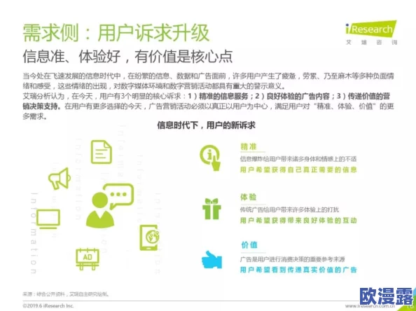 歪歪漫画网sss:分析网络漫画的发展趋势与用户体验的提升策略,探讨其在未来市场的潜力与挑战 歪歪漫画网sss:分析网络漫画的发展趋势与用户体验的提升策略,探讨其在未来市场的潜力与挑战