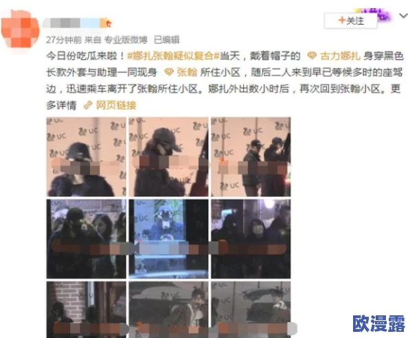 黑料门独家爆料蘑菇：最新进展揭示事件背后的真相与相关人物的深度关系