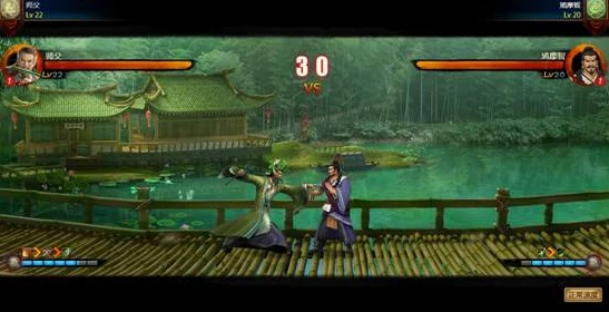 2024年热门免费RPG游戏精选，畅玩不厌的RPG大作下载推荐