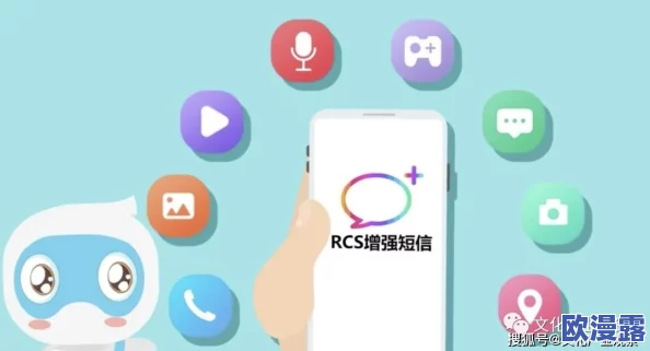 虫虫漫画推广平台取得显著进展，用户增长迅速，内容丰富多样化，吸引更多创作者加入合作