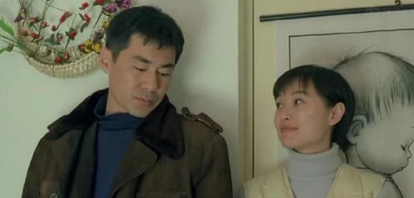 啊 你他妈别舔了!某明星被拍到与神秘对象亲密互动,网友纷纷猜测恋情真相引发热议 啊 你他妈别舔了!某明星被拍到与神秘对象亲密互动,网友纷纷猜测恋情真相引发热议