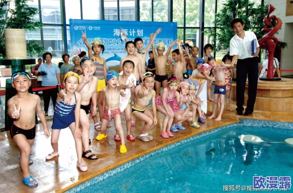 积积对积积桶永久免费软件，内部消息曝光：背后真相令人大跌眼镜