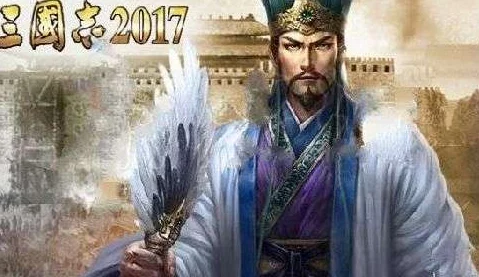 古惑三国志深度武将推荐:揭秘最强武将排行榜TOP榜单 古惑三国志深度武将推荐:揭秘最强武将排行榜TOP榜单