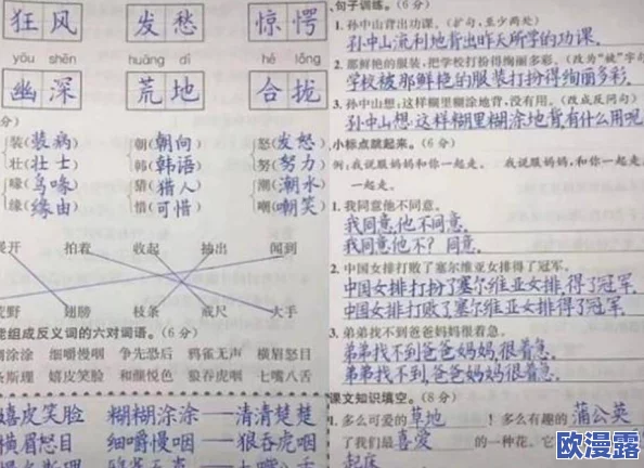 扣自己的9个正确图示:网友热议如何更好地理解和应用这些图示,分享各自的经验与见解 扣自己的9个正确图示:网友热议如何更好地理解和应用这些图示,分享各自的经验与见解