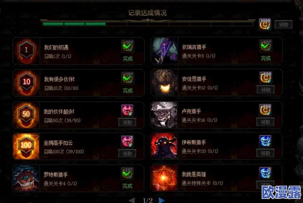 DNF韩服中哪个射手职业更适合玩家选择与培养？