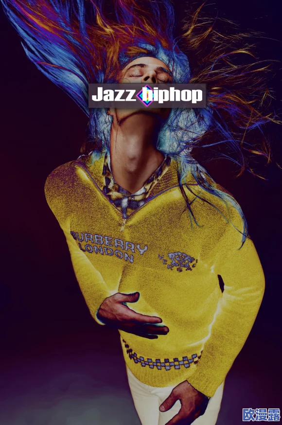 中国古韵与嘻哈风云:jazzy中国vsjazzyhiphop比较 中国古韵与嘻哈风云:jazzy中国vsjazzyhiphop比较