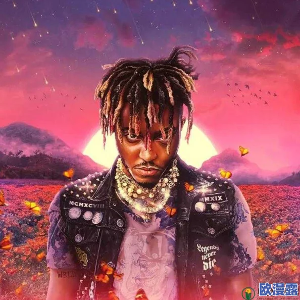 中国古韵与嘻哈风云:jazzy中国vsjazzyhiphop比较 中国古韵与嘻哈风云:jazzy中国vsjazzyhiphop比较