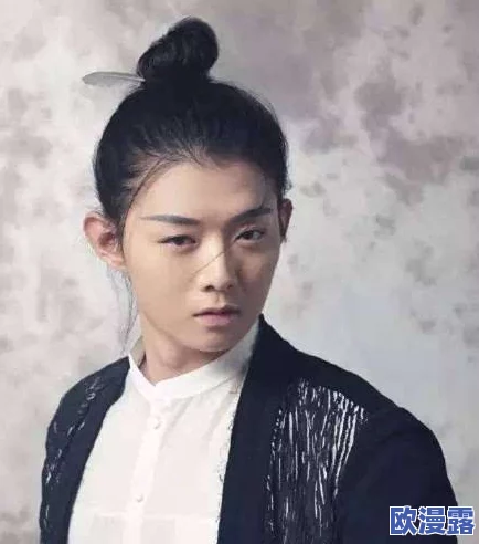 欧美男同GaY巨大男吊：知名男星被曝出与多位明星有过不为人知的暧昧关系