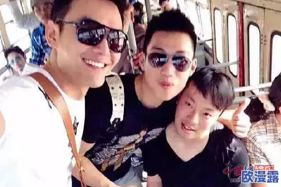 欧美男同GaY巨大男吊：知名男星被曝出与多位明星有过不为人知的暧昧关系