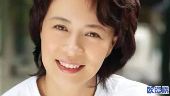 妻子3免费完整高清电视:明星们的私生活曝光,谁与谁传出绯闻?内幕大揭秘! 妻子3免费完整高清电视:明星们的私生活曝光,谁与谁传出绯闻?内幕大揭秘!