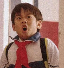 红领巾吃瓜官网:最新动态与活动信息全方位更新,助力青少年健康成长与快乐学习 红领巾吃瓜官网:最新动态与活动信息全方位更新,助力青少年健康成长与快乐学习