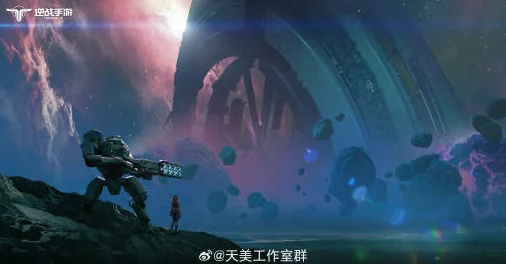 星空mv与天美mv的更新情况：内部消息曝光，两大公司或将合作推出全新系列作品