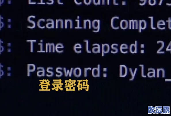 缅甸暗网网站：传闻背后隐藏的神秘交易与不为人知的黑幕，令人震惊的内幕曝光！