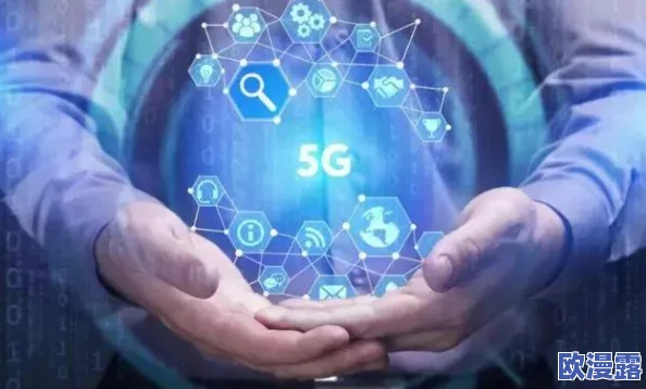 罗志祥5g网址免费：了解5G技术在娱乐行业的应用与影响，罗志祥如何借助新技术提升粉丝互动体验